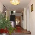 Minerva Garni 3* Ντίσελντορφ