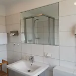 Ξενοδοχείο Minerva Garni Ντίσελντορφ