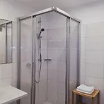Hotel Minerva Garni 3*
